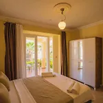 Calis'ta Denize Sifir 8 Kisilik Pearl 9 *