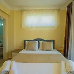 Calis'ta Denize Sifir 8 Kisilik Pearl 9