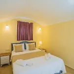 çalış'ta Denize Sıfır 8 Kişilik Pearl 9 Fethiye